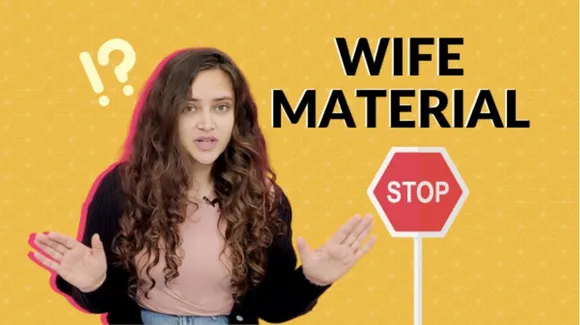Wife Material: यह क्या है और आप अच्छी पत्नी कैसे बन सकती हैं?