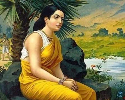 Mythological character: जानिए 5 माइथोलॉजिकल फेमिनिस्ट कैरेक्टर के नाम