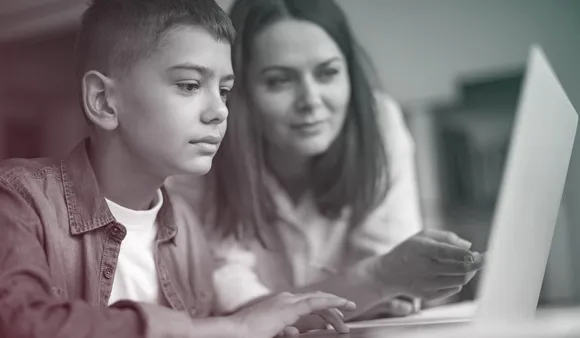 अच्छे रिलेशनशिप के लिए सही सेक्स एजुकेशन बेहद ज़रूरी : जानिए 4 बातें