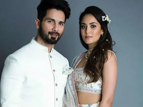 Shahid Kapoor & Mira Rajput Relationship Tips: शाहिद कपूर और मीरा राजपूत की 6 रिलेशनशिप टिप्स