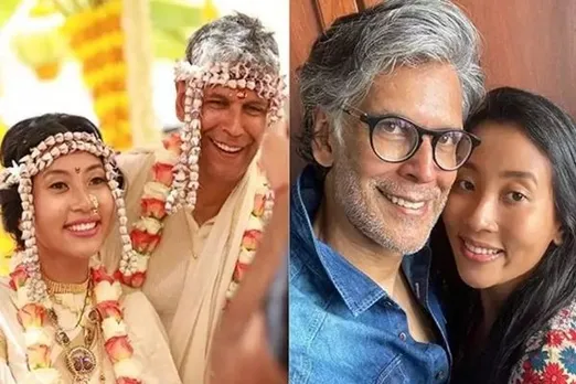 Ankita Konwar Marriage Thoughts : अंकिता का शादी को लेकर क्या मन्ना है  ?