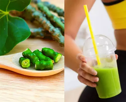 Giloy Benefits: गिलोय के 7 फायदे जो आपको पता होने चाहिए