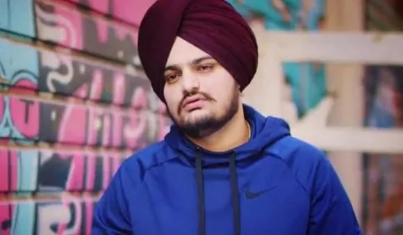 Siddhu Moosewala Death: परिवार ने पोस्टर्माटम करने से किया इंकार