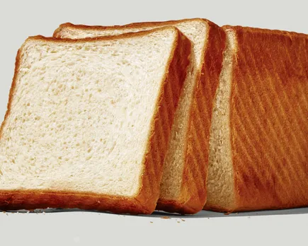 Demerits of Eating Bread : ब्रेड होता है बॉडी के लिए नुकसानदायक