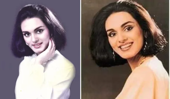 'हीरोइन ऑफ हाईजैक' नीरजा भनोट कौन हैं? नीरजा भनोट के जन्मदिन पर जानिए उनके बारे में कुछ खास बातें