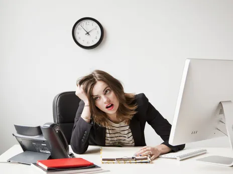 स्ट्रेस को कैसे दूर करें : 5 टिप्स स्ट्रेस कम करने के लिए