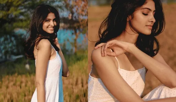 Miss World 2021 Postponed: भारत की मनासा वाराणसी और 16 अन्य को कोरोना होने के बाद पोस्टपोनड हुआ मिस वर्ल्ड 2021