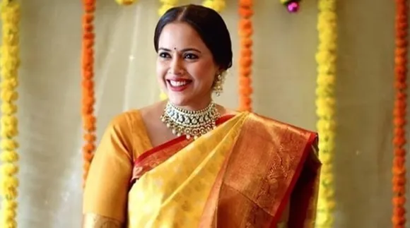 इन 5 तरीकों से समीरा रेड्डी और उनकी सास आपसी रिश्ते को बनातें हैं और बेहतर