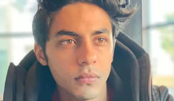Aryan Khan Case Update: कोर्ट ने आर्यन खान को NCB ऑफिस में हर हफ्ते पेश होने से दी राहत