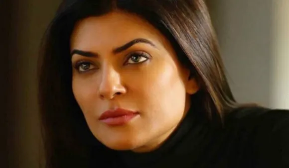 Aarya Season 2: सुष्मिता सेन के आर्या सीजन 2 के बारे में 5 जरुरी बातें