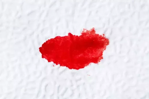 Period Education: इन 5 तरीकों से प्रिपेयर करें अपनी बेटी को मेनार्च के लिए