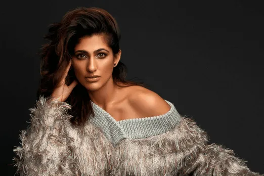 Kubbra Sait COVID-19 Positive: कुब्रा सेठ हुई कोरोना पॉजिटिव, कहा आराम कर रही हैं और टीवी देख रही हैं