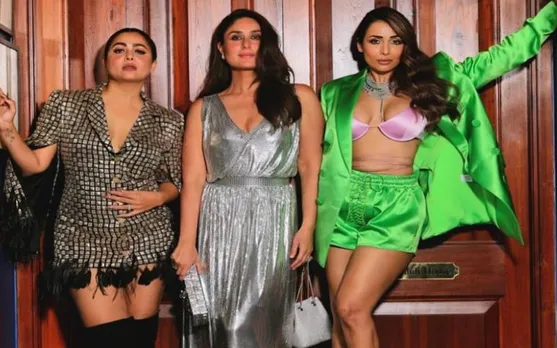 Celebs Trolled On Wearing Shorts: क्या सेलेब्स को ट्रोल करना है सही?