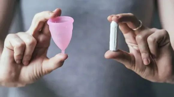 Feminine Hygiene FAQs: पर्सनल हाइजीन संबंधित सवालों के जवाब