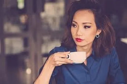 पार्टनर को अपना सब कुछ क्यों नहीं बनाना चाहिए? जानें 7 कारण