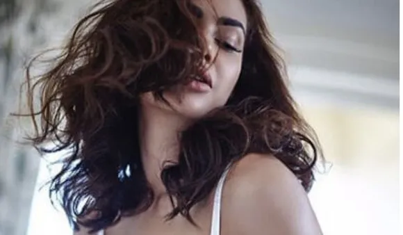 Esha Gupta On Body Shaming: गोरे होने के लिए इंजेक्शन का सुझाव मिला