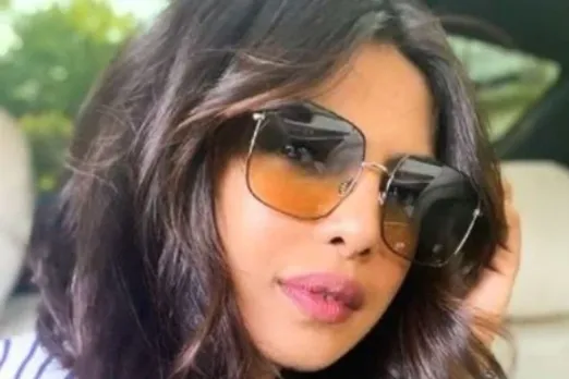 Priyanka Chopra Desi Girl : प्रियंका चोपड़ा का मॉर्निंग रूटीन बनाता है उन्हें देसी गर्ल