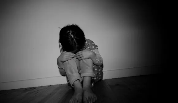 School Teacher Rapes Class 6 Girl In Rajasthan: राजस्थान के करौली में कक्षा 6 की छात्रा के साथ बलात्कार करने वाला शिक्षक गिरफ्तार