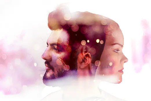 अंतर्राष्ट्रीय महिला दिवस 2019 का विषय: बैलेंस फॉर बेटर