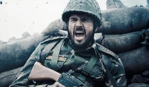 Best Bollywood Movies Of 2021: 2021 में बॉलीवुड की 5 सुपरहिट मूवी