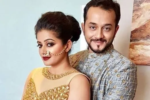 'द फैमिली मैन' फेम प्रियामणि की मुस्तफा राज से शादी है इलीगल, पहली पत्नी का दावा