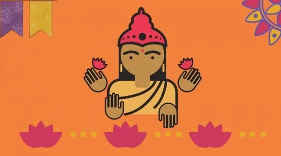 Importance Of Dhanteras: दिवाली में धनतेरस का क्या महत्व है?