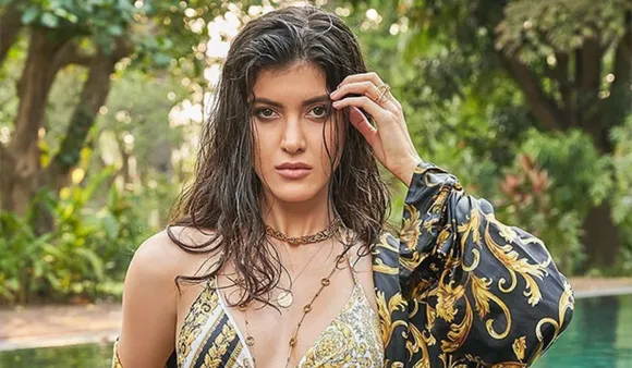 Shanaya Kapoor Tests Positive: महीप कपूर के बाद, शनाया कपूर को हुआ कोरोना