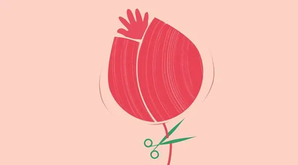 क्या अबॉर्शन करवाना गलत है?