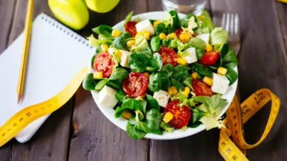 10 Foods For Good Health: सेहत बनानी है तो खाएं यह फूड