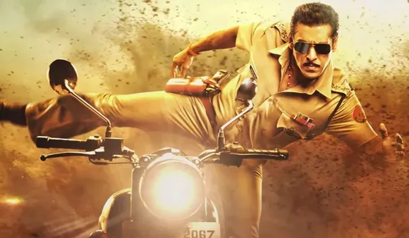 Bollywood Films On Toxic Masculinity: टॉक्सिक मस्क्युलिनिटी के ऊपर बनी 5 फिल्में