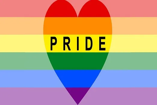 Types of Sexual Orientation : क्या आप जानते है Sexual Orientation के ये 7 प्रकार