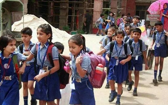बंगाल पोल: बंगाल में POSCO एक्ट के मामलों के लिए केंद्र ने 123 फास्ट ट्रैक कोर्ट बनाए
