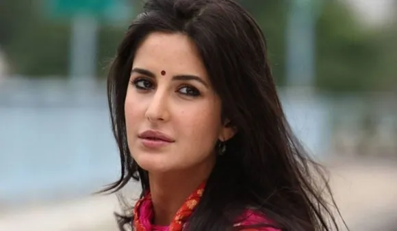 Katrina Kaif Mehendi: कैटरीना कैफ अपनी शादी के लिए राजस्थान की फेमस सोजत मेहँदी मंगवा रही हैं