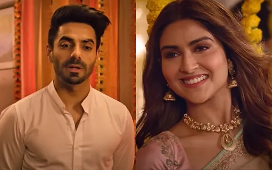 Helmet Film Cast : हेलमेट फिल्म की कास्ट में कौन कौन हैं? जानिए फिल्म से जुड़ी 10 जरुरी बातें