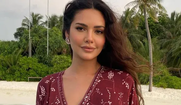 Isha Gupta On Bad Experience In Film Industry: ईशा गुप्ता ने की कास्टिंग काउच के डरावने अनुभव की बात