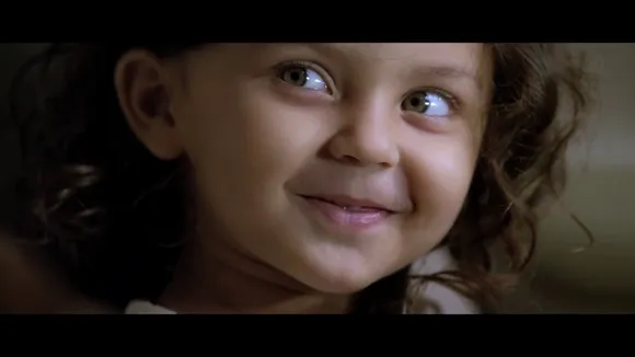 Ek Duaa Release : कौन है बार्बी शर्मा ? फ़िल्म एक दुआ में नज़र आयेगी ये चाइल्ड एक्ट्रेस