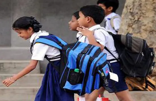 इन राज्यों में स्कूल्स और कॉलेज खुलने वाले हैं
