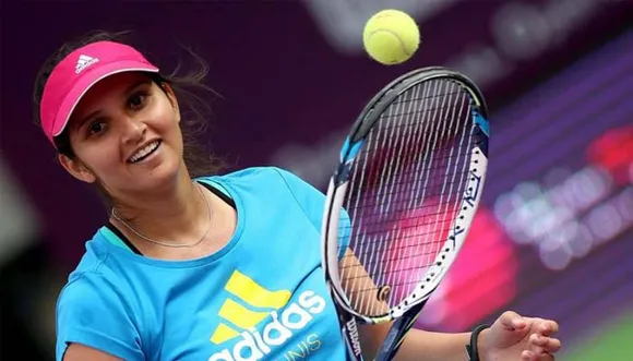 Sania Mirza Retirement: टेनिस प्लेयर सानिया मिर्ज़ा ने क्यों लिया रिटायर होने का फैसला?