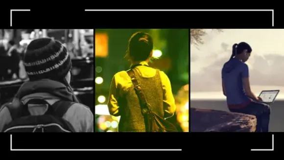5 Emotion-Focused Coping Techniques: भावनाओं से ऐसे डील करें