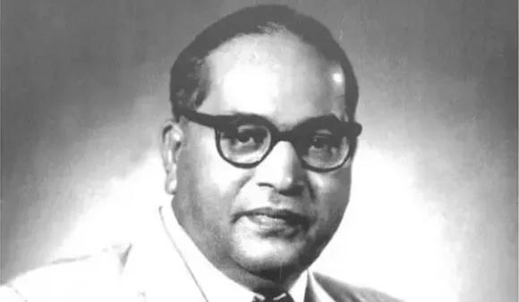 BR Ambedkar Work For Women: BR आंबेडकर ने महिलाओं के लिए क्या क्या अच्छे काम किए हैं?