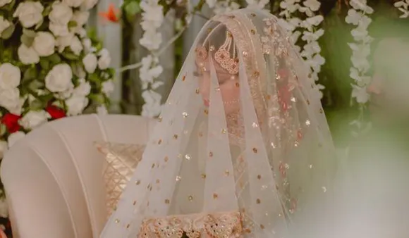 Bride Refuses To Marry Groom: शादी के वेन्यू पर दूल्हा नशे में धुत पहुंचा, दुल्हन ने किया इंकार और कहा बारात को लौट जाने को