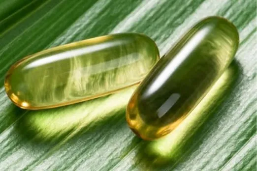 Vitamin E Capsule Uses : स्किन के लिए इस्तेमाल करने के तरीके