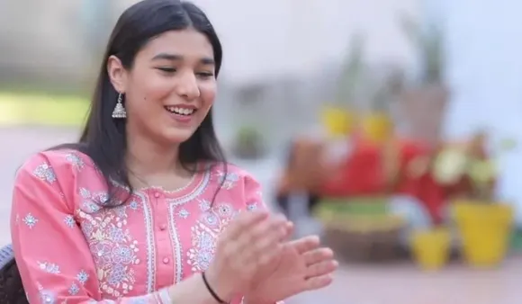 Pakistani Singer Shae Gill: सिंगर शै गिल ने ट्रोलर्स को दिया जवाब 