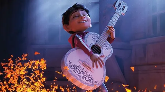 5 Best Movies For Kids: बच्चों को इंस्पायर करेंगी यह 5 मूवीज