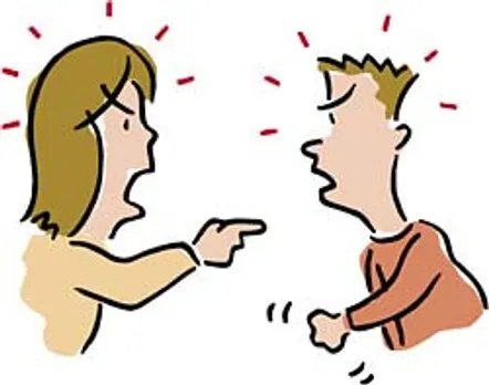Karnataka Court Marital Rape Criminalisation: रेप की सजा पति को भी मिलेगी, कर्नाटक कोर्ट का फैसला