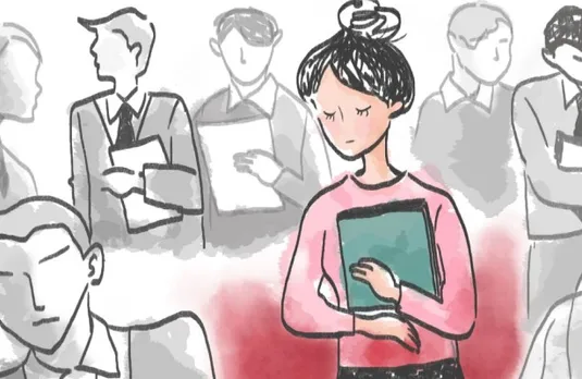 Women On Her Periods: बातें जो महिलाओं को एक दूसरे से पीरियड्स के समय नहीं कहनी चाहिए 