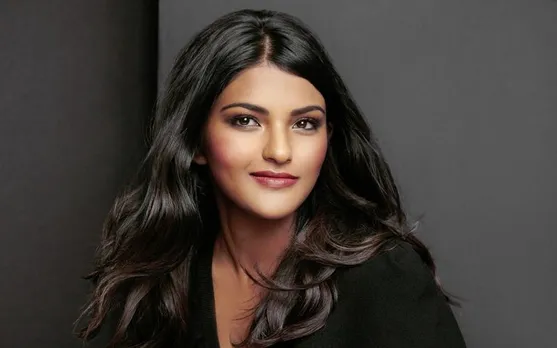 Zillingo Ankiti Bose: ज़िलिंगो कंपनी और अंकिता बोस की पूरी कहानी 