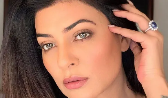 Sushmita Sen On Mainstream Bollywood: सुष्मिता सेन ने मेनस्ट्रीम बॉलीवुड सिनेमा को ना चुनें को लेकर क्या रिवील किया?