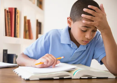 How To Support Your Children's Career: माँ-बाप बच्चे के करियर में कैसे मदद करें