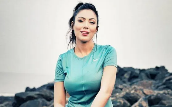 Munmun Dutta Case Update : केस में सुप्रीम कोर्ट ने स्टे लगाया